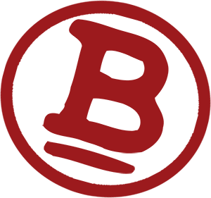 Logo BolletA