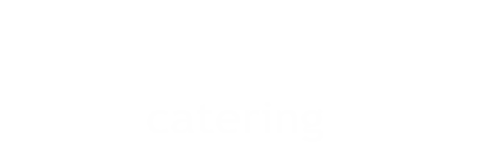 Bolleta Food Truck logo